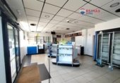 Local comercial en venta con 211m² en Badajoz, N-432 foto