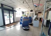 Local comercial en venta con 211m² en Badajoz, N-432 foto