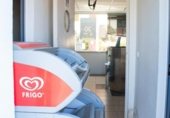 Local comercial en venta con 211m² en Badajoz, N-432 foto