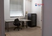 Local comercial en venta con 211m² en Badajoz, N-432 foto