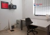 Local comercial en venta con 211m² en Badajoz, N-432 foto