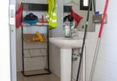 Local comercial en venta con 211m² en Badajoz, N-432 foto