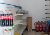 Local comercial en venta con 211m² en Badajoz, N-432 foto