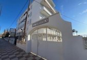 114m² commercial premises for sale in Jaraco, avinguda borrons, 27, 46770 photo