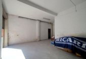 Local comercial en venta con 74m² en Oliva, carrer de les monges clarisses, 46780 foto