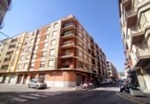 Local comercial en venta con 74m² en Oliva, carrer de les monges clarisses, 46780 foto