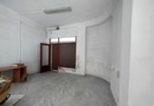 Local comercial en venta con 74m² en Oliva, carrer de les monges clarisses, 46780 foto
