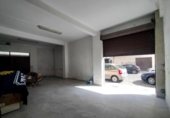 Local comercial en venta con 74m² en Oliva, carrer de les monges clarisses, 46780 foto