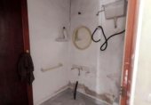 Local comercial en venta con 74m² en Oliva, carrer de les monges clarisses, 46780 foto