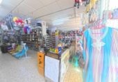 Local comercial en venta con 360m² en San Fernando, Calle San Bruno foto