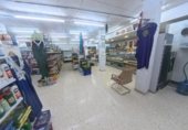 Local comercial en venta con 360m² en San Fernando, Calle San Bruno foto
