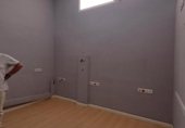 78m² commercial premises for sale in Córdoba, Calle Clara Campoamor photo