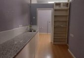 78m² commercial premises for sale in Córdoba, Calle Clara Campoamor photo