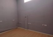 78m² commercial premises for sale in Córdoba, Calle Clara Campoamor photo