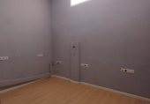 78m² commercial premises for sale in Córdoba, Calle Clara Campoamor photo