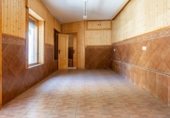 32m² commercial premises for sale in Granada, in the area of Los Vergeles, Calle Andrea Navagiero photo
