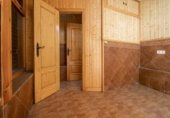 32m² commercial premises for sale in Granada, in the area of Los Vergeles, Calle Andrea Navagiero photo