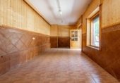 32m² commercial premises for sale in Granada, in the area of Los Vergeles, Calle Andrea Navagiero photo