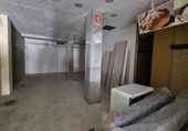 Local comercial en venta con 37m² en Córdoba, Calle López de Alba foto