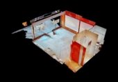 Local comercial en venta con 40m² en Córdoba, Calle de María Montessori foto