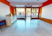 Local comercial en venta con 40m² en Córdoba, Calle de María Montessori foto