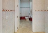 Local comercial en venta con 40m² en Córdoba, Calle de María Montessori foto