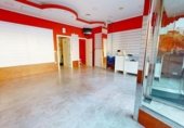 Local comercial en venta con 40m² en Córdoba, Calle de María Montessori foto
