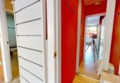 Local comercial en venta con 40m² en Córdoba, Calle de María Montessori foto