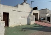 Nave Industrial en venta con 125m² en Ibiza, Carrer Es Cubells foto
