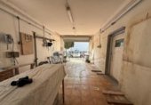 Nave Industrial en venta con 125m² en Ibiza, Carrer Es Cubells foto