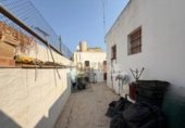 Nave Industrial en venta con 125m² en Ibiza, Carrer Es Cubells foto