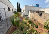 Nave Industrial en venta con 125m² en Ibiza, Carrer Es Cubells foto
