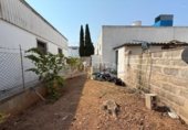 Nave Industrial en venta con 125m² en Ibiza, Carrer Es Cubells foto