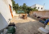 Nave Industrial en venta con 125m² en Ibiza, Carrer Es Cubells foto