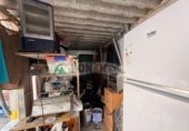 Nave Industrial en venta con 125m² en Ibiza, Carrer Es Cubells foto