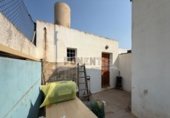 Nave Industrial en venta con 125m² en Ibiza, Carrer Es Cubells foto