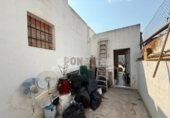 Nave Industrial en venta con 125m² en Ibiza, Carrer Es Cubells foto