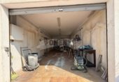 Nave Industrial en venta con 125m² en Ibiza, Carrer Es Cubells foto