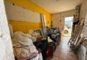 Nave Industrial en venta con 125m² en Ibiza, Carrer Es Cubells foto