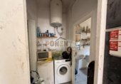 Nave Industrial en venta con 125m² en Ibiza, Carrer Es Cubells foto