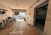 Nave Industrial en venta con 125m² en Ibiza, Carrer Es Cubells foto