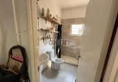 Nave Industrial en venta con 125m² en Ibiza, Carrer Es Cubells foto