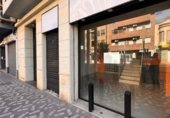 168m² salon de coiffure pour vente à Alacuás, Avenida Vicent Blasco Ibáñez photo