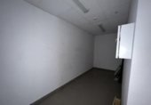 Local comercial en venta con 122m² en Motril, Calle Carrizo foto