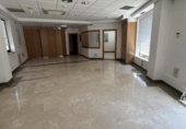 Local comercial en venta con 122m² en Motril, Calle Carrizo foto