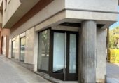 Local comercial en venta con 122m² en Motril, Calle Carrizo foto
