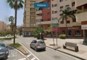 Local comercial en venta con 122m² en Motril, Calle Carrizo foto