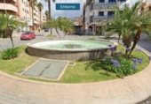 Local comercial en venta con 122m² en Motril, Calle Carrizo foto