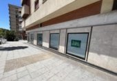 Local comercial en venta con 122m² en Motril, Calle Carrizo foto
