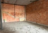 58m² commercial premises for sale in Atarfe, Calle Enebro photo